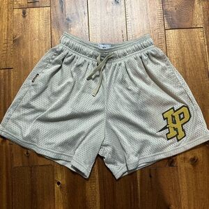 Inaka Power Men’s Shorts